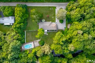 25 Provost Ln, Killingly, CT 06241 - Photo 1