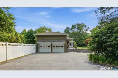 25 Provost Lane, Killingly, CT 06241 - Photo 8