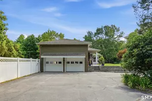 25 Provost Ln, Killingly, CT 06241 - Photo 8