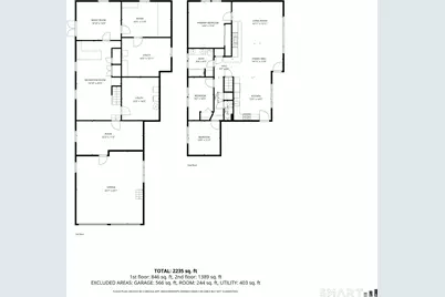 25 Provost Lane, Killingly, CT 06241 - Photo 34