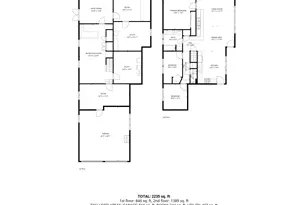 25 Provost Ln, Killingly, CT 06241 - Photo 34