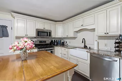 25 Provost Lane, Killingly, CT 06241 - Photo 12