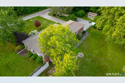 25 Provost Lane, Killingly, CT 06241 - Photo 4
