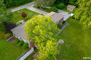 25 Provost Ln, Killingly, CT 06241 - Photo 4
