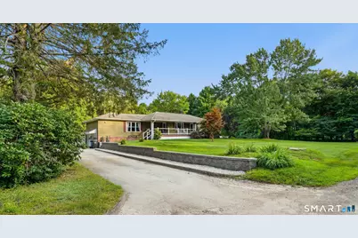 25 Provost Lane, Killingly, CT 06241 - Photo 4