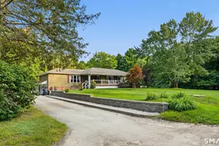 25 Provost Ln, Killingly, CT 06241 - Photo 4