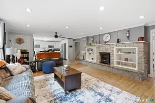 25 Provost Ln, Killingly, CT 06241 - Photo 16