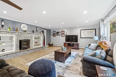 25 Provost Lane, Killingly, CT 06241 - Photo 24