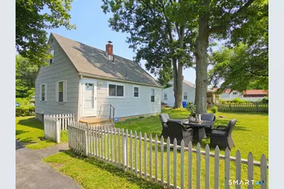 417 Atwood Avenue, Waterbury, CT 06705 - Photo 6