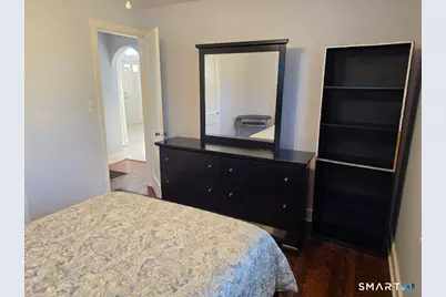 417 Atwood Avenue, Waterbury, CT 06705 - Photo 12