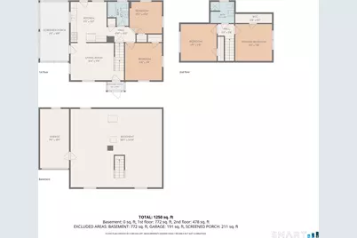 34 Corona Drive, Waterbury, CT 06708 - Photo 18