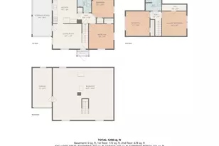 34 Corona Dr, Waterbury, CT 06708 - Photo 18