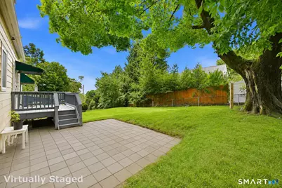 34 Corona Drive, Waterbury, CT 06708 - Photo 2