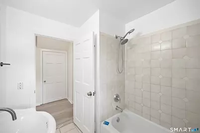 34 Corona Drive, Waterbury, CT 06708 - Photo 8
