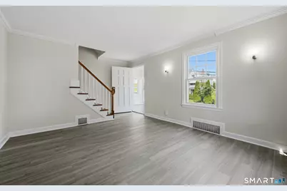 34 Corona Drive, Waterbury, CT 06708 - Photo 4