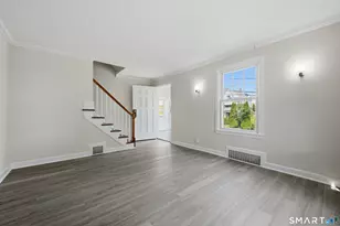 34 Corona Dr, Waterbury, CT 06708 - Photo 4