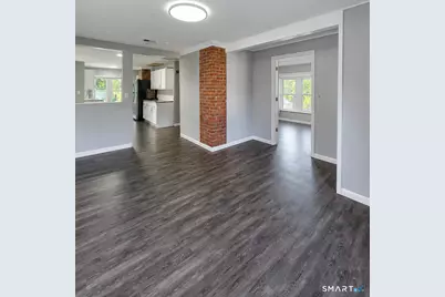 158 Chapel Street #3, Milford, CT 06460 - Photo 8