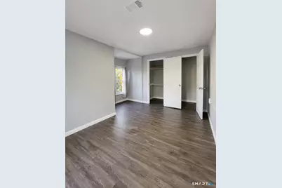 158 Chapel Street #3, Milford, CT 06460 - Photo 12
