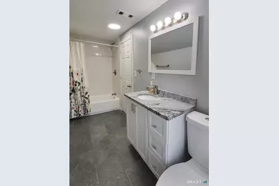 158 Chapel Street #3, Milford, CT 06460 - Photo 6