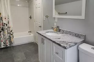 158 Chapel St, Milford, CT 06460 - Photo 6