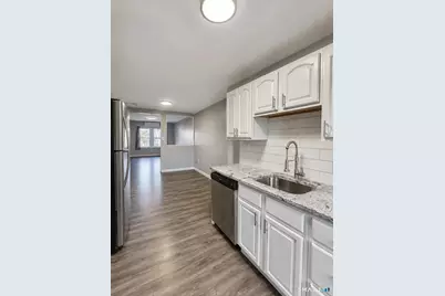 158 Chapel Street #3, Milford, CT 06460 - Photo 2