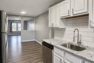 158 Chapel St, Milford, CT 06460 - Photo 2