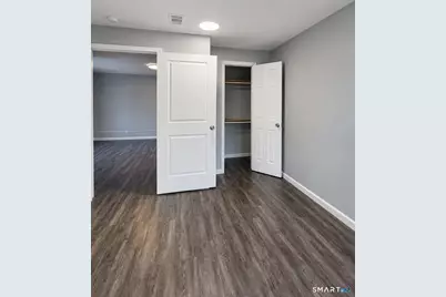 158 Chapel Street #3, Milford, CT 06460 - Photo 10