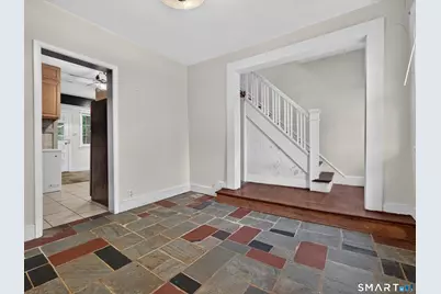 7 Fitzgerald Avenue, Waterford, CT 06385 - Photo 6