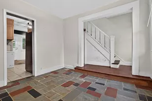 7 Fitzgerald Ave, Waterford, CT 06385 - Photo 6
