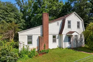7 Fitzgerald Ave, Waterford, CT 06385 - Photo 1