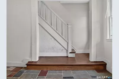 7 Fitzgerald Avenue, Waterford, CT 06385 - Photo 28