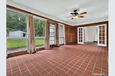 7 Fitzgerald Avenue, Waterford, CT 06385 - Photo 4