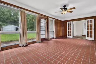 7 Fitzgerald Ave, Waterford, CT 06385 - Photo 4