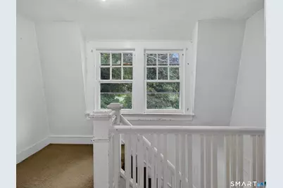 7 Fitzgerald Avenue, Waterford, CT 06385 - Photo 24