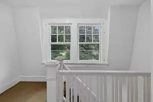 7 Fitzgerald Ave, Waterford, CT 06385 - Photo 24