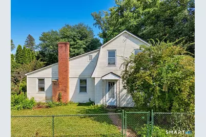 7 Fitzgerald Avenue, Waterford, CT 06385 - Photo 26