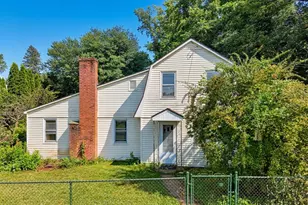 7 Fitzgerald Ave, Waterford, CT 06385 - Photo 26