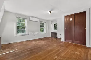 7 Fitzgerald Ave, Waterford, CT 06385 - Photo 8