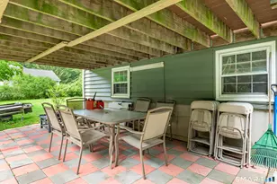 20 Ridgewood Rd, Willington, CT 06279 - Photo 22