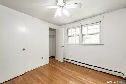 20 Ridgewood Road, Willington, CT 06279 - Photo 26