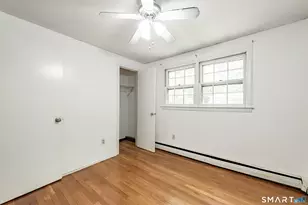 20 Ridgewood Rd, Willington, CT 06279 - Photo 26