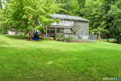 20 Ridgewood Road, Willington, CT 06279 - Photo 24