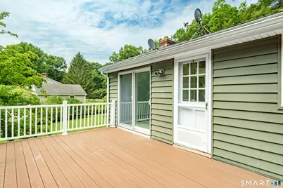 20 Ridgewood Road, Willington, CT 06279 - Photo 20