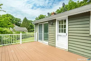 20 Ridgewood Rd, Willington, CT 06279 - Photo 20