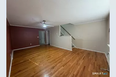 181 Hicks Street #2C, Meriden, CT 06450 - Photo 6