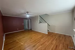 181 Hicks St, Meriden, CT 06450 - Photo 6