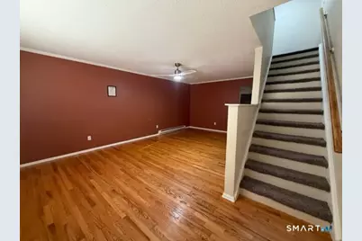181 Hicks Street #2C, Meriden, CT 06450 - Photo 10