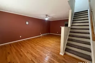 181 Hicks St, Meriden, CT 06450 - Photo 10