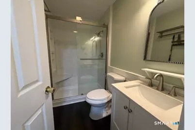 181 Hicks Street #2C, Meriden, CT 06450 - Photo 12