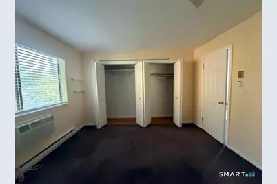 181 Hicks Street #2C, Meriden, CT 06450 - Photo 14
